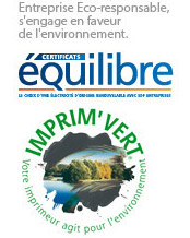 encart-ecoresponsable