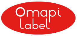Omapi Logo
